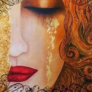 Meet your Posher, Wanda